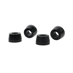 Whiteline REV128.0004 SHOCK ABSORBER LOWER BUSHING REAR