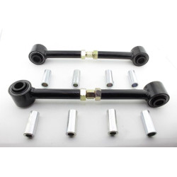 Whiteline REV119.0002 TRAILING ARM UPPER ARM ASSEMBLY REAR
