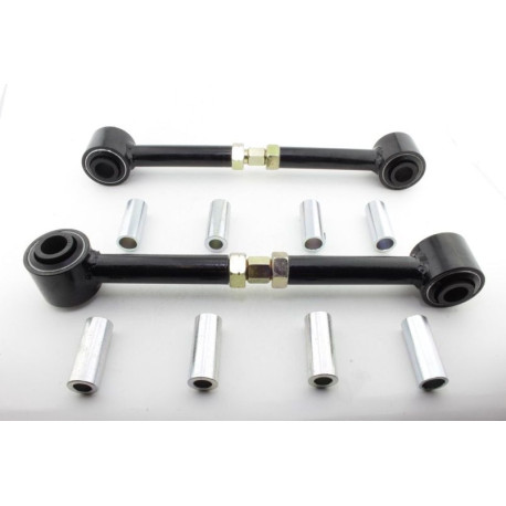 Whiteline Whiteline REV119.0002 TRAILING ARM UPPER ARM ASSEMBLY REAR | race-shop.bg