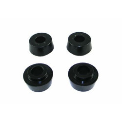 Whiteline REV114.0022 TRAILING ARM FRONT BUSHING REAR