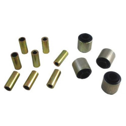 Whiteline REV112.0004 TRAILING ARM UPPER BUSHING REAR