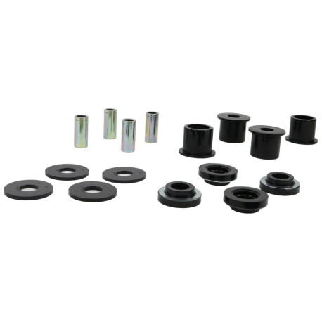 Whiteline Whiteline REV094.0002 SubFrame Mount Bushing Rear | race-shop.bg
