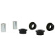 Whiteline Whiteline REV068.0006 Toe Arm Inner Bushing Rear | race-shop.bg