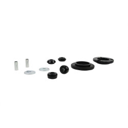 Whiteline REV064.0006 STRUT MOUNT BUSHING FRONT