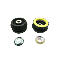 Whiteline REV064.0002 Strut Mount Bushing Front