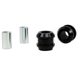 Whiteline REV062.0036 Control Arm Upper Outer Kit