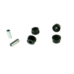 Whiteline REV062.0008 Control Arm Upper Outer Bushing Rear