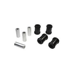 Whiteline REV060.0018 Control Arm Upper Inner Bushing Rear