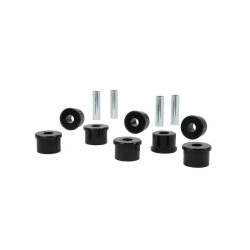 Whiteline REV060.0006 Control Arm Upper Inner Bushing Rear