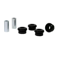 Whiteline REV052.0038 Control arm lower rear outer bushing