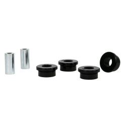 Whiteline REV052.0034 Control arm lower rear outer bushing