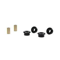 Whiteline REV052.0016 CONTROL ARM LOWER REAR OUTER BUSHING REAR