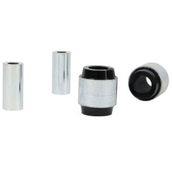 Whiteline REV050.0024 Control Arm Lower Front Inner Bushing Rear