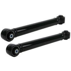 Whiteline REV049.0040 Trailing arm lower arm