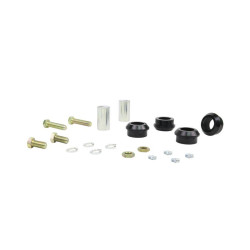 Whiteline REV044.0004 Control Arm Lower Front Inner Bushing Rear