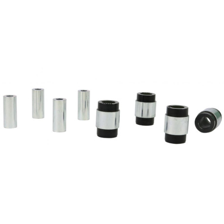 Whiteline Whiteline REV042.0064 Control Arm Upper Bushing Front | race-shop.bg