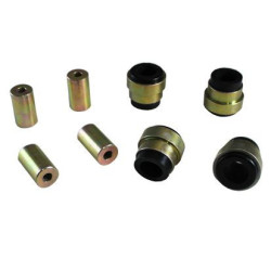 Whiteline REV042.0050 Control Arm Upper Bushing Front
