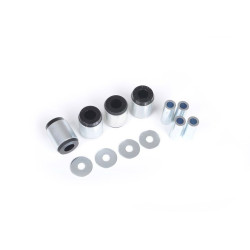 Whiteline REV042.0042 CONTROL ARM UPPER BUSHING FRONT