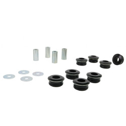 Whiteline REV042.0040 CONTROL ARM UPPER BUSHING FRONT