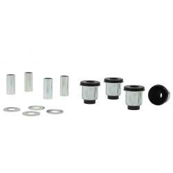 Whiteline REV042.0028 CONTROL ARM UPPER BUSHING FRONT