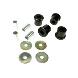 Whiteline REV042.0026 CONTROL ARM UPPER BUSHING FRONT