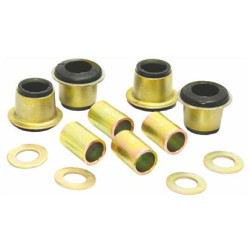 Whiteline REV042.0008 CONTROL ARM UPPER BUSHING FRONT