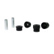 Whiteline Whiteline REV034.0110 Control arm lower bushing | race-shop.bg