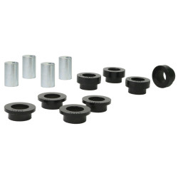 Whiteline REV034.0086 Control arm upper bushing