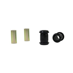 Whiteline REV034.0072 CONTROL ARM LOWER INNER BUSHING REAR