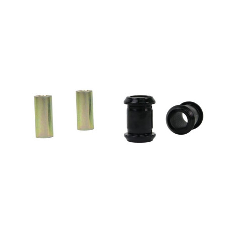 Whiteline Whiteline REV034.0072 CONTROL ARM LOWER INNER BUSHING REAR | race-shop.bg