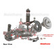 Whiteline Whiteline REV034.0072 CONTROL ARM LOWER INNER BUSHING REAR | race-shop.bg