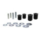 Whiteline Whiteline REV034.0066 Control arm lower inner bushing | race-shop.bg
