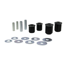 Whiteline REV034.0066 Control arm lower inner bushing