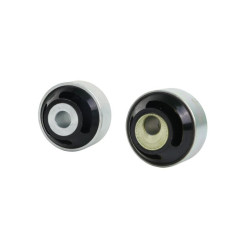 Whiteline REV030.0088 CONTROL ARM LOWER INNER REAR BUSHING FRONT