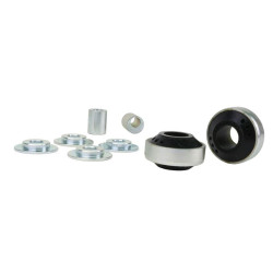 Whiteline REV030.0086 Control Arm Lower Inner Rear Bushing Front