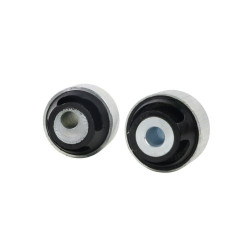 Whiteline REV030.0084 Control Arm Lower Inner Rear Bushing Front