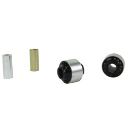 Whiteline REV030.0074 Control Arm Lower Inner Rear Bushing Front
