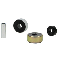 Whiteline REV030.0058 Control Arm Lower Inner Rear Bushing Front