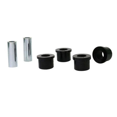 Whiteline Whiteline REV028.0234 Control arm lower inner front bushing | race-shop.bg