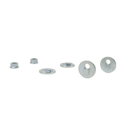 Whiteline REV028.0100 Control Arm Lower Front Washers Front