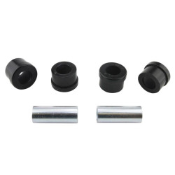 Whiteline REV028.0098 Control Arm Lower Inner Front Bushing Front