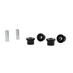 Whiteline REV028.0090 Control Arm Lower Inner Front