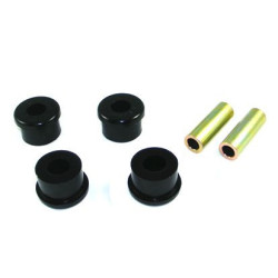 Whiteline REV028.0078 Control Arm Lower Inner Front Bushing Front