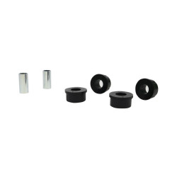 Whiteline REV028.0070 Control Arm Lower Inner Front Bushing Front
