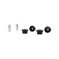 Whiteline REV028.0048 CONTROL ARM LOWER INNER FRONT BUSHING FRONT