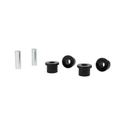 Whiteline REV028.0040 Control Arm Lower Inner Front Bushing Front