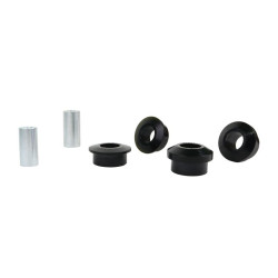 Whiteline REV028.0030 Control Arm Lower Inner Front