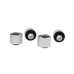Whiteline REV026.0032 LEADING ARM TO DIFF BUSHING FRONT
