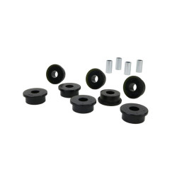 Whiteline REV026.0022 LEADING ARM TO DIFF BUSHING FRONT