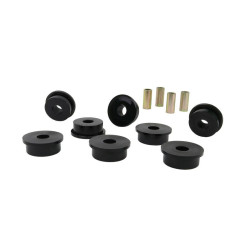 Whiteline REV026.0020 LEADING ARM TO DIFF BUSHING FRONT